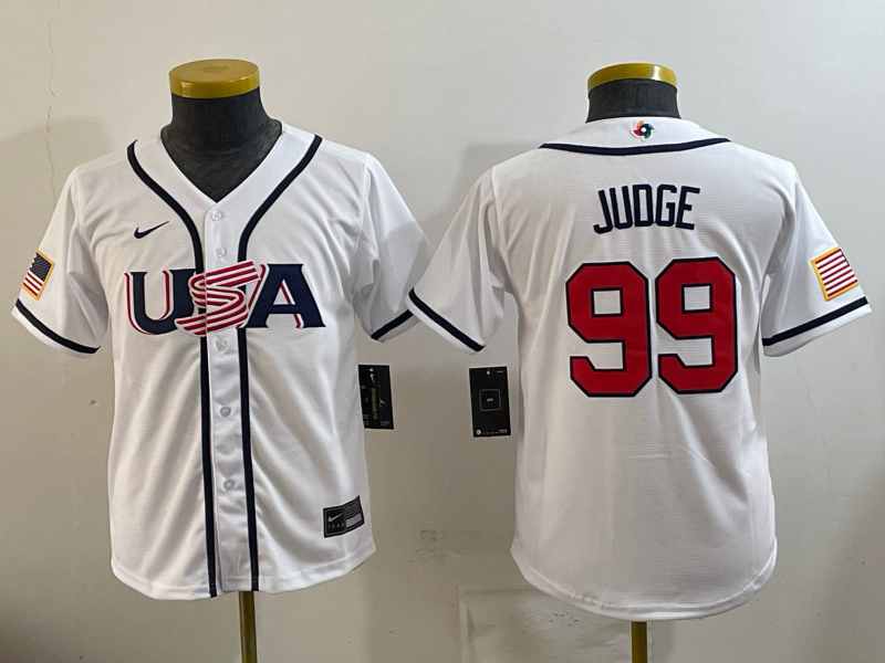 Youth 2026 MLB World Cup Nike Jersey0316013